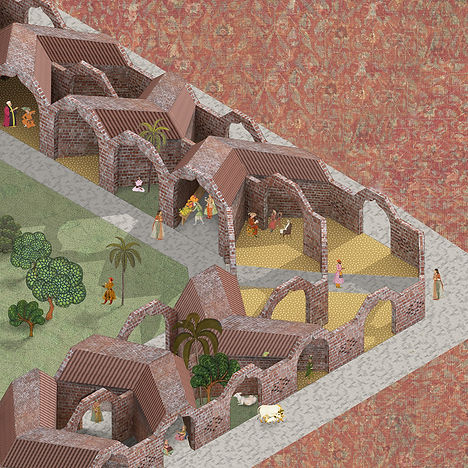 COURTYARD_670.jpg