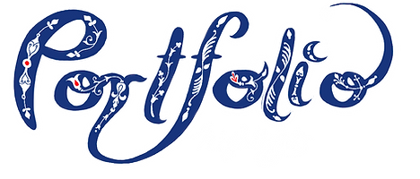 portfolio highlights text.png