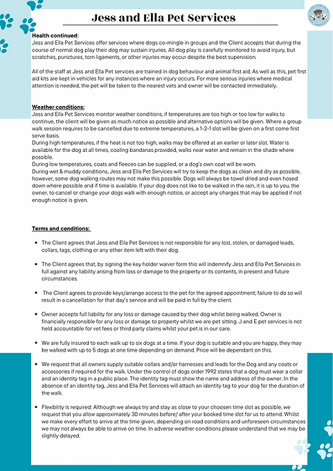 Pet Record Form + Pet care form - 8.PNG