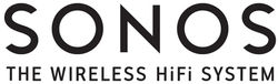 SONOS