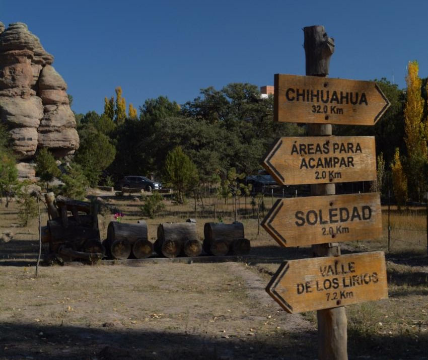 Autora de la foto: Jocelyn Holguín