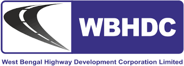 WBHDCL