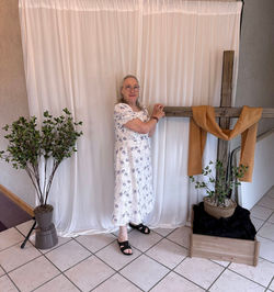 Easter Resurrection Sunday 2026 #5