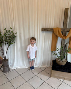 Easter Resurrection Sunday 2026 #3