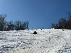 Youth Ski Snowboard Trip 2/28/26 #27