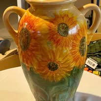 IMG_13_sunflowerjar.jpg