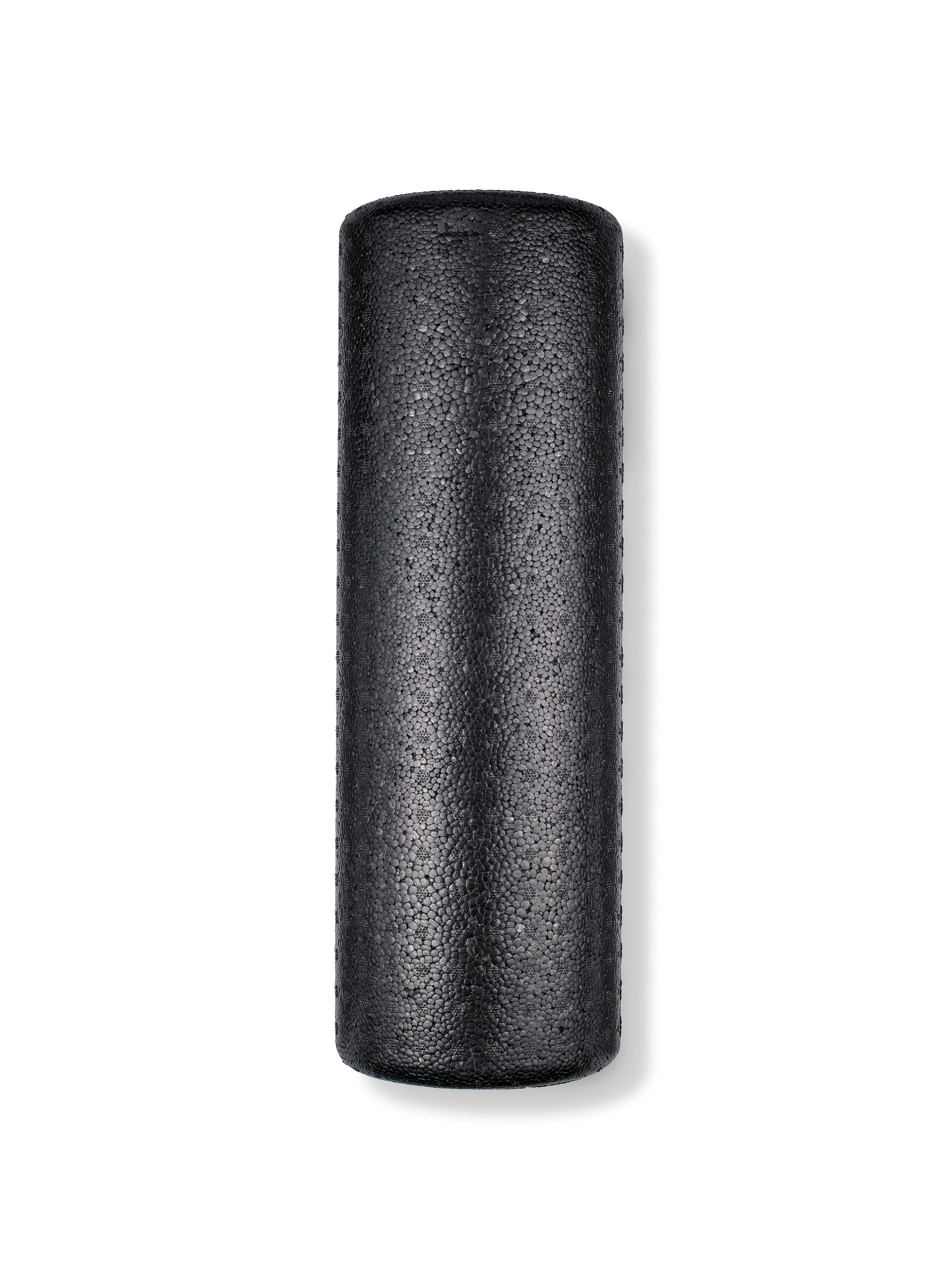 Foam roller 33cm or 90cm(extra charge)