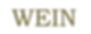 Wein.png