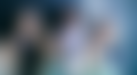 Vesna will represent Czech Republic at Eurovision 2023 with 'My Sister's Crown'