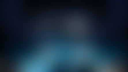 Latvia: Supernova 2026 semi-final 2 results