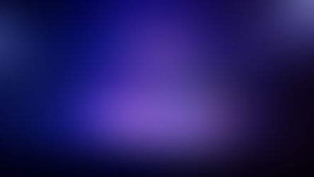 Croatia: DORA 2026 songs released