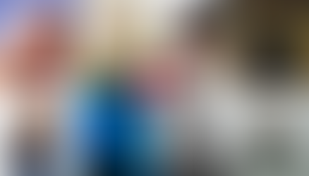 Denmark: Aussievision's Dansk Melodi Grand Prix 2025 rankings