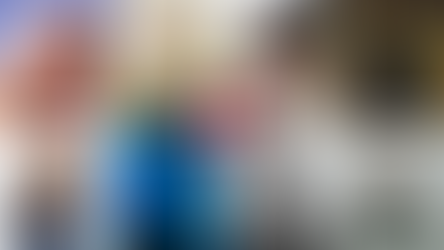 Denmark: Aussievision's Dansk Melodi Grand Prix 2025 rankings