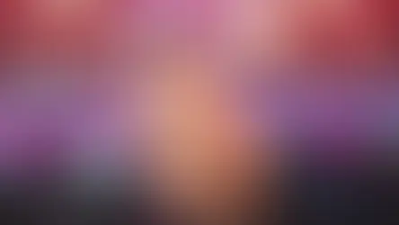 Klemen Slakonja to represent Slovenia at Eurovision 2025