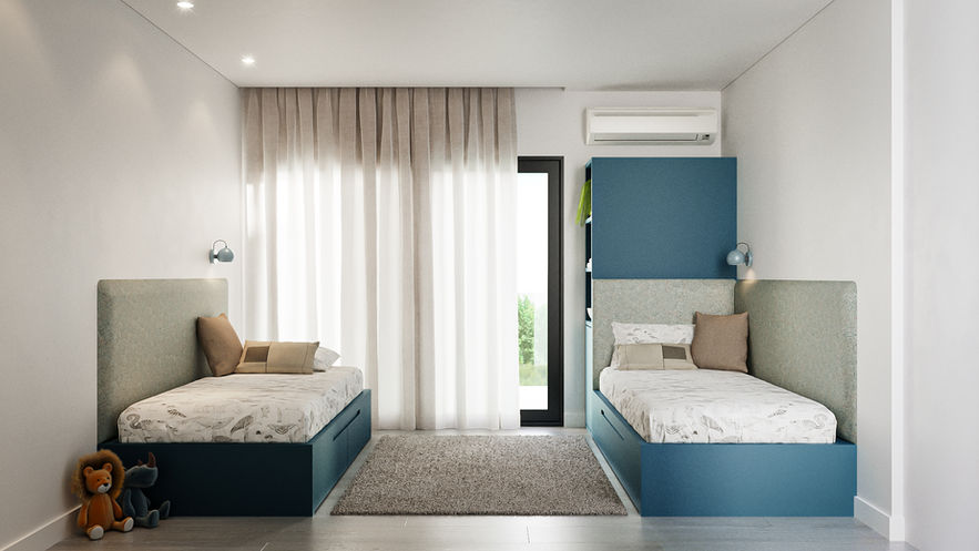 STUDIO.LEV_Juliana Vale_Birre_01 Boys Room_R01.jpg