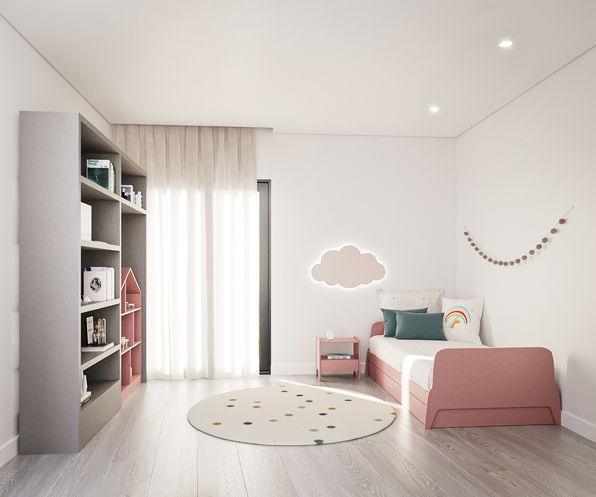 STUDIO.LEV_Juliana Vale_Birre_02 Girls Room_R00.jpg