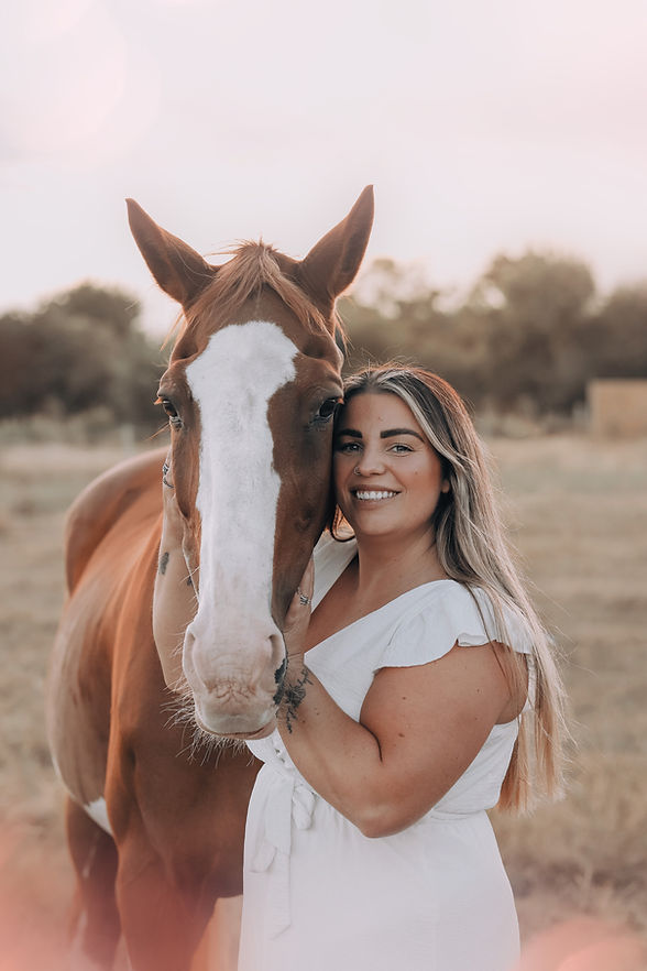 About Bethany Grace Photography Kent England