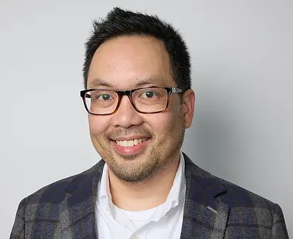 joe headshot 1.jpg.webp