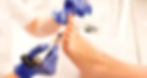 ThinkstockPhotos-921714316-848x449_edited.jpg