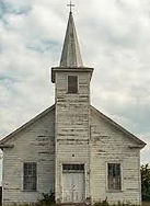 old church_edited.jpg