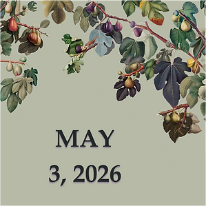 2026.05.03.png