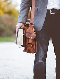 Website - Pastor.jpg