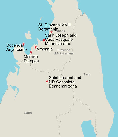 schools map_2024.jpg
