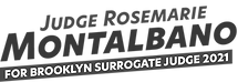 Rosemary logo transparent_edited.png