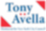 Tony+Avella+Sign+V2_White+BG (1)_edited.