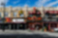 Bayside_edited.jpg
