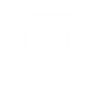 email (1).png