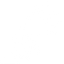 loudspeaker.png