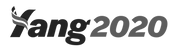 yanglogo_edited.png