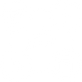 social-media (1).png