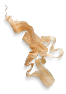Wood Element.png