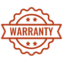 Warranty.png