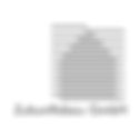 zukunftsbau-gmb-h-logo-xl_edited.jpg