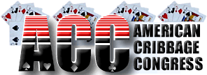 ACC Logo
