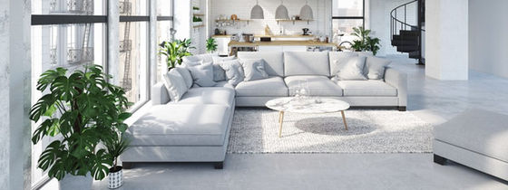 Condo Considerations From Your Residential Property Appraisal Team