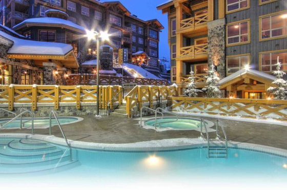 Top 5 Kelowna Neighborhoods To Buy Real Estate In