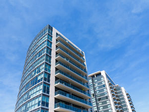 Kelowna vs. Vancouver Homes Affordability