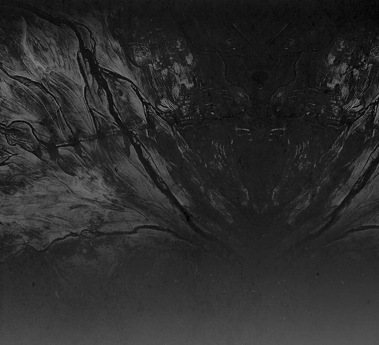 royalkey banner_edited_edited.png