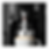Thumbnail: Nespresso Gemini 220 Milk Frother Device