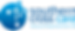 southern_cross_care logo.png