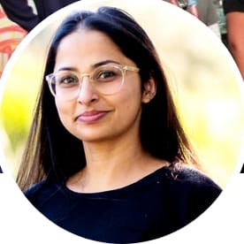 Supriya.jpeg