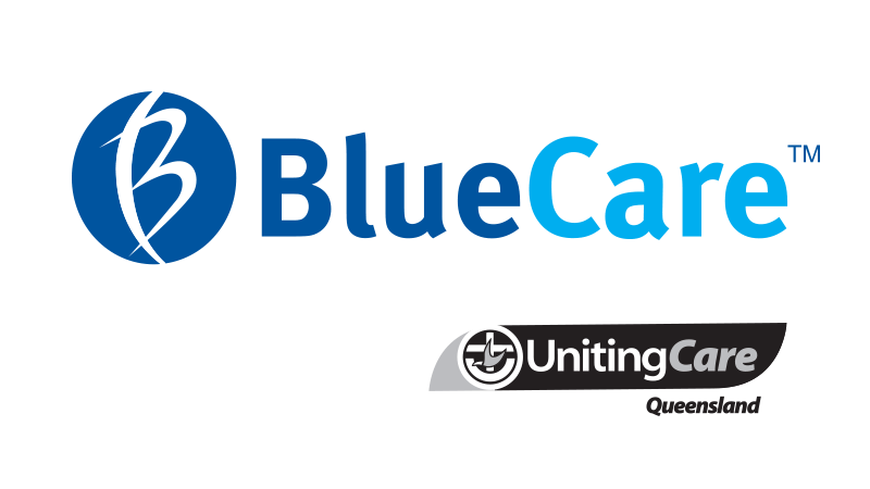 Bluecare logo.png