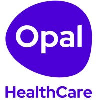 opal health logo.jpg
