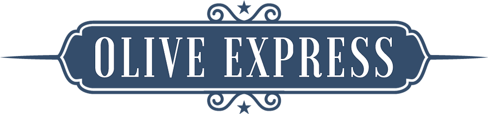 Olive Express logo.png