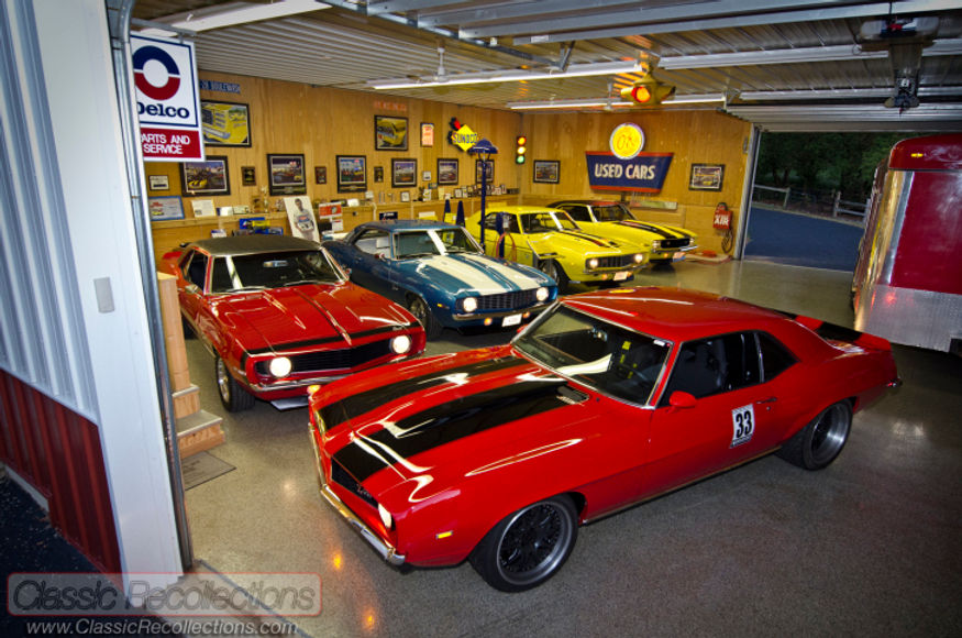 dsc_4166_v_72.jpg