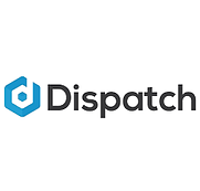 dispatch.png
